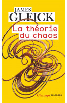 La théorie du chaos