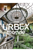 Urbex monde