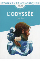 L-odyssee