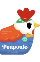 Poupoule