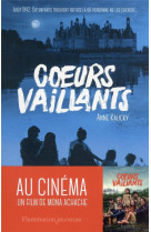 Coeurs vaillants