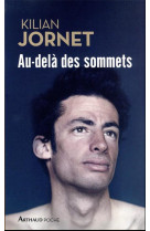 Au-dela des sommets