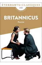 Britannicus