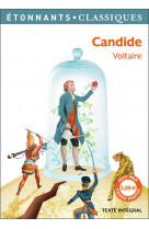 Candide