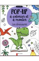 Les dinosaures