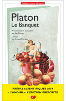 Le banquet