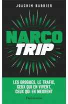 Narcotrip