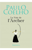 La voie de l-archer