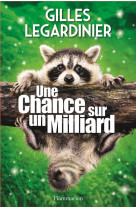 Une chance sur un milliard