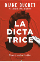 La dictatrice