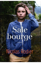 Sale bourge