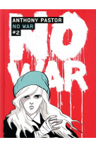 No war - vol02