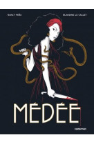 Médée