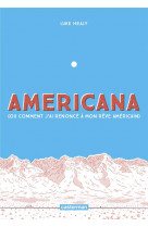 Americana