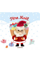 Les bebetes - edition speciale pere noel - edition speciale hiver 2022