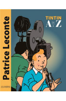 Tintin de a a z