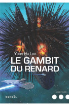 Le gambit du renard