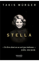 Stella