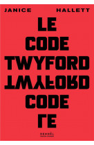 Le code twyford