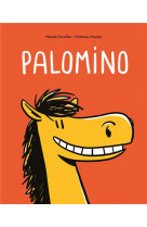 Palomino