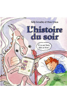 L-histoire du soir