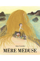 Mere meduse