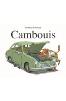 Cambouis