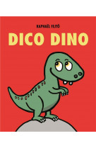 Dico dino