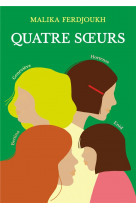 Quatre soeurs - integrale