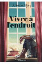 Vivre a l-endroit