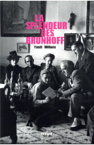 La splendeur des brunhoff