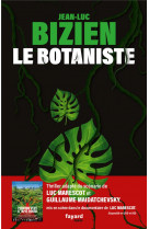 Le botaniste