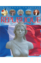 La republique