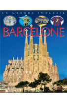 Barcelone