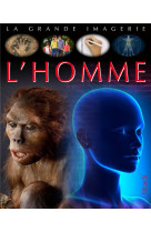 L-homme