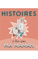 Histoires a lire avec ma maman