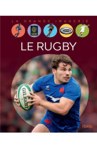 Le rugby