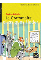 La grammaire