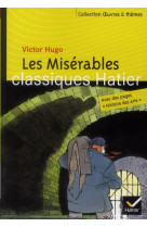 Les miserables