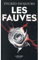 Les fauves