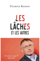 Les laches et les autres