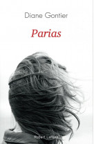 Parias