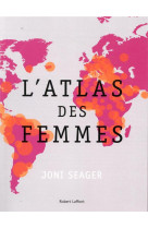 Atlas des femmes