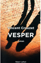 Vesper