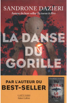 La danse du gorille