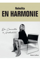 En harmonie - de camille a noholita