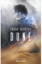 Dune - tome 1