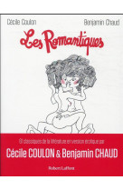 Les romantiques