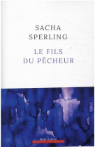 Le fils du pecheur