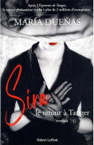 Sira, le retour a tanger